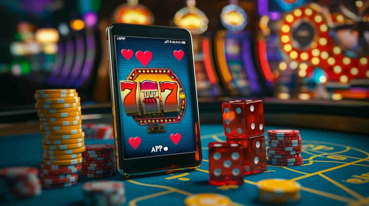 139 slots VIP Slots Player Myanmar ငွေထုတ်ဆုငွေ Cashback ရရှိမြင်ကွင်း