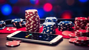 139 slots Sportsbook Myanmar Football