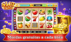 139 slots Slots Games Myanmar