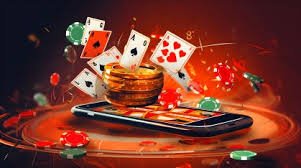 139 slots Jackpot Free Spins Bonus Feature Myanmar Online Slots အမျိုးအစားများ