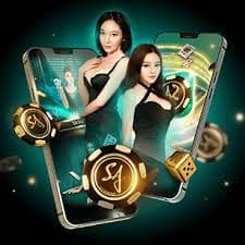 139 slots Wave Money KBZPay AYA Pay MMK ငွေသွင်းထုတ် မြန်မာ