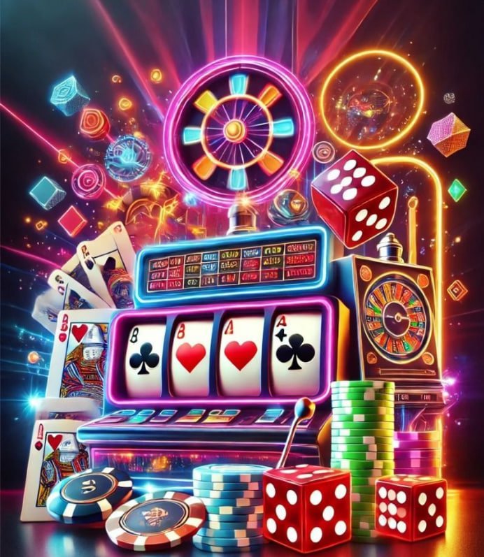 139 slots VIP Point Earning Myanmar ကစားသမား Tier Upgrade ဖြစ်မြင်ကွင်း