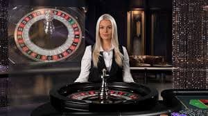 139 slots VIP Bonus Cashback Myanmar ကစားသမားများ