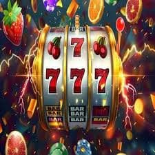 139 slots APP မှတဆင့် မြန်မာ ကစားသမား ဘောလုံး live betting ထိုးနေသောမြင်ကွင်း