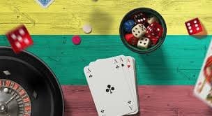 139 slots ဘင်ဂို ကစားနည်း Myanmar ဆုငွေရရှိမှု