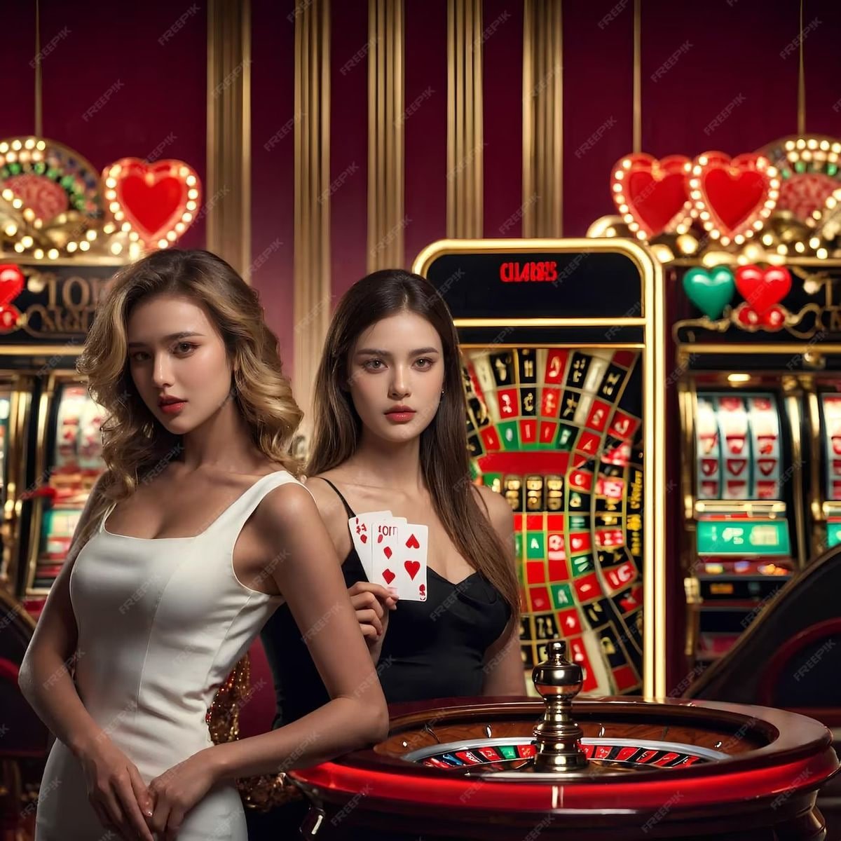 139 slots ငွေထုတ်နည်း AYA Pay KBZPay MMK မြန်မာ ဆုငွေ