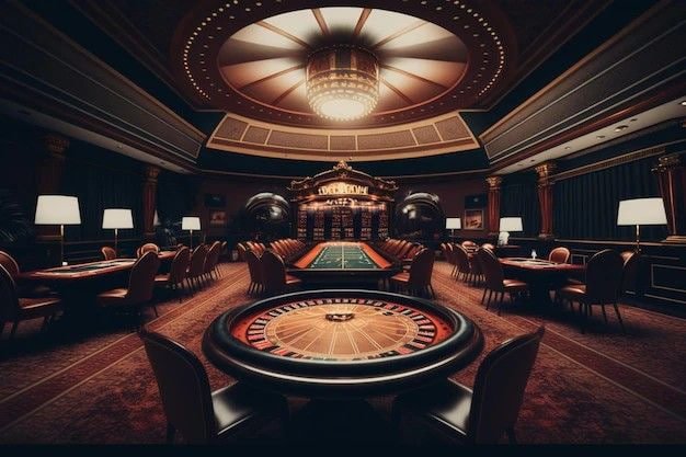 139 slots Live Casino Games