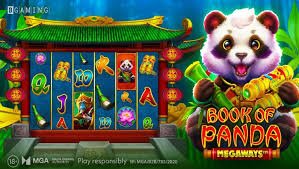 139 slots Sportsbook လောင်းကြေး ထိုးနည်း APP မြန်မာ ဘောလုံး