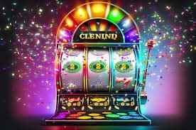 139 slots ဘင်ဂို Wave Money KBZPay AYA Pay ငွေပေးချေမှု Myanmar