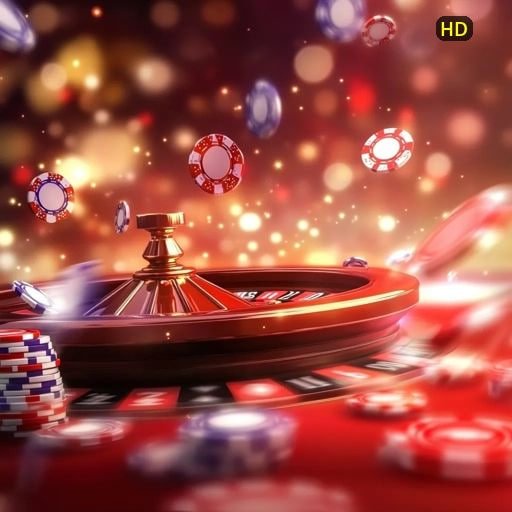 139 slots Myanmar Online Casino Hero