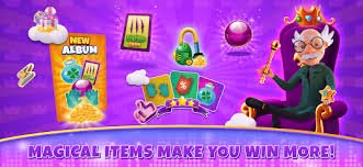 139 slots Account Security