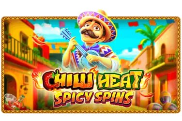 139 slots Android iOS APP ဒေါင်းလုဒ် မြန်မာ smartphone